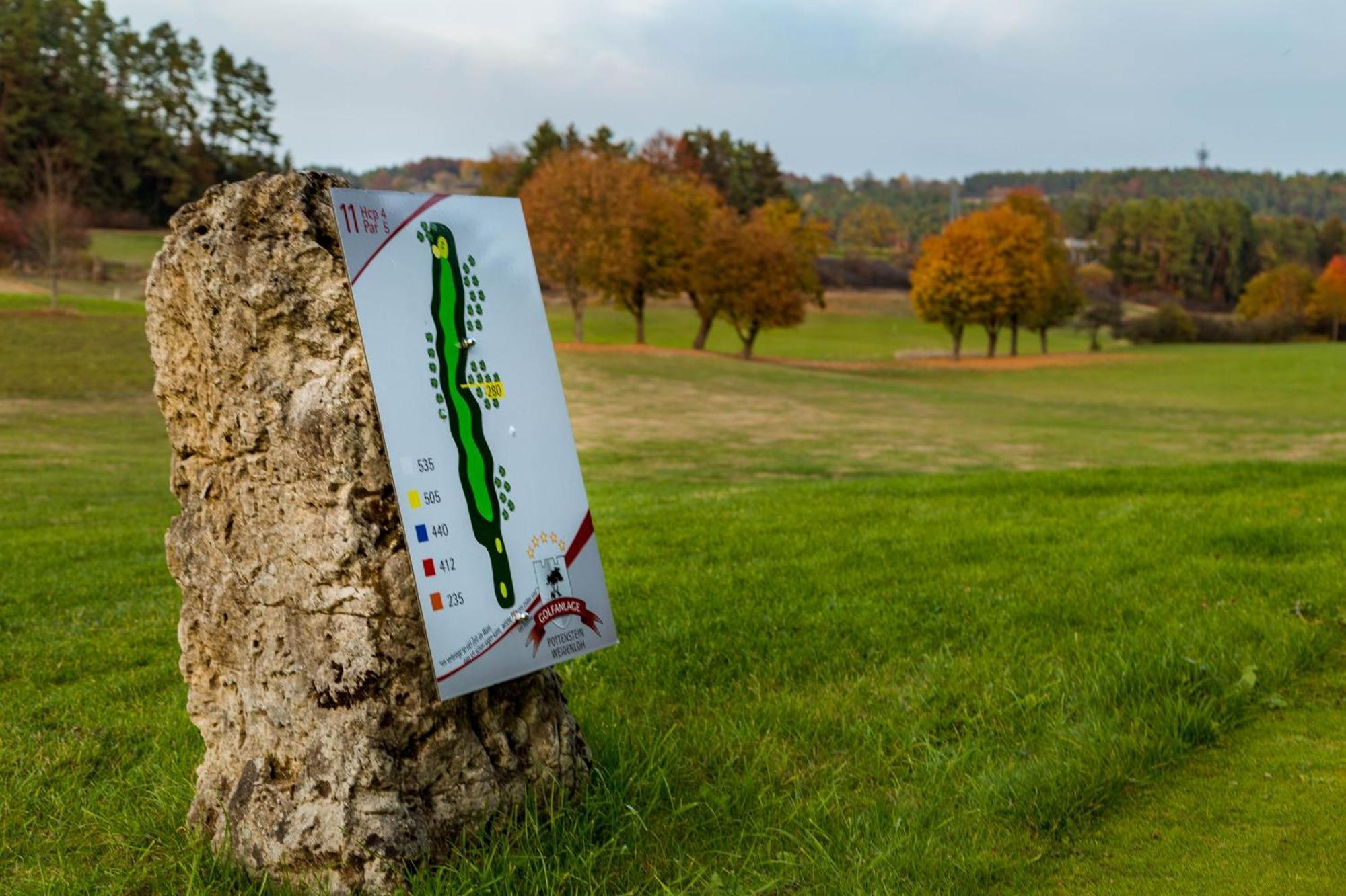 Gasthof Zur Burgruine Pottenstein Exteriör bild